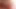 Süper ateşli orta yaşlı seksi kadın büyük siyah yarağı büyük zenci yarağını sikiyor ve güzel yüzüne yüze boşalma olarak kalın döl alıyor
