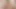 bbw - iyi oral seks - 38