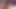 Orta yaşlı seksi kadın parmaklanıyor ve sert yalanıyor, amcık ıslak ve sızdırılıyor