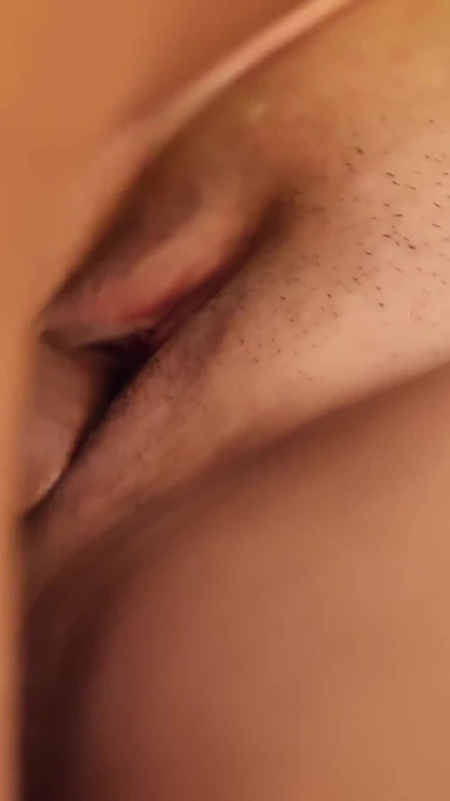 ATEŞLI HINTLI KOLAJ KıZ ERKEK ARKADAŞıYLA SIKILIYOR HINTLI TAM PORNO VIDEOSU 4K | Klip 3