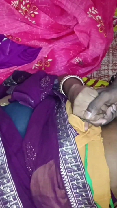 Stunning moment from "Desi housewife fuk rj Nisha Big pusssy"