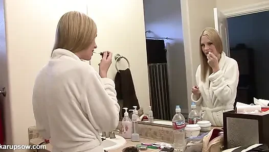 Julie