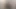 Üvey kız kardeş ve üvey erkek kardeş evde seks Hintçe ses kaydı.