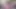 Yoga seansı Dillion Harper ve Sara Luvv ile lezbiyen makyajına dönüşüyor
