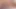 Ateşli amatör evli kadın kocasının patronuyla seks yapıyor - 3 boyutlu hentai animasyonlu porno - mila ai