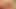 Busty sarışın tranny ariela everts istiyor bir kaba anal seks