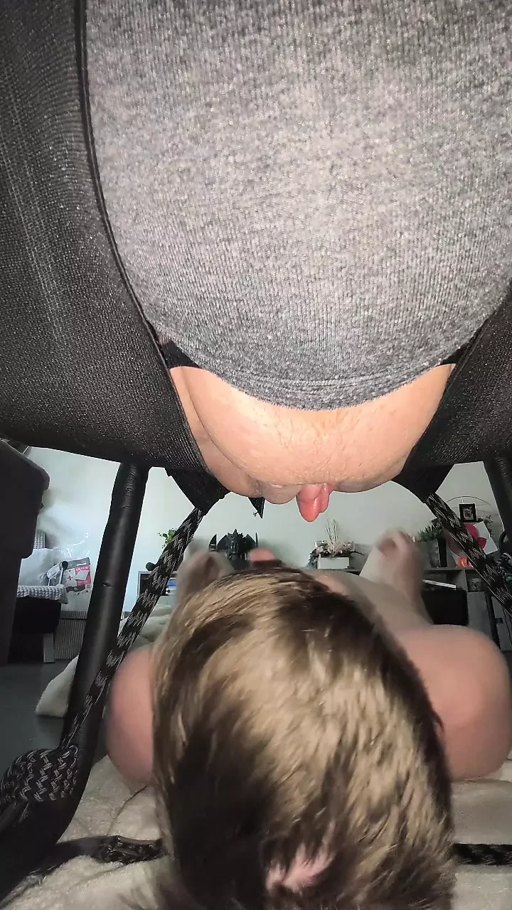 Full Scene: Pussy Rides Face Feat Joannawet By Faphouse (4K Ultra) - Singapore Special