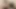 Ateşli solo kız Maya Stone ve Regina Moonshine seks oyuncaklarıyla oynuyor, 4k.