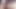 Toji (jjk) x kallen (cg)