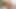 Vrb trans: seksi Brezilyalı transeksüel sikine biniyor ve sörf yaptıktan sonra seni anal prezervatifsiz sikiyor pt.2