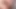 Asya göt krem ​​cumpilation