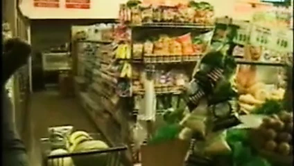 Pandora inanılmaz büyük göğüsler ile harika sergi zirveleri