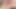 Cute Alone Babe Uses Dildo To Orgasm So Hard
