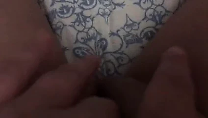 Danimarkalı sürtük