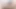 Seksi amatör sahne 4_slim esmer hatun ofiste sert sikiliyor üstüne boşalıyor