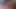 Gençler büyük seviyor - en yakın arkadaşlar Allie Haze ve Jennifer White, büyük bir yarağı paylaşıyor