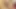 Güzel bon euro çifte girişli orta yaşlı seksi kadın ve lauro giotto, matt bird - anal sikiş azgın orta yaşlı seksi sürtük büyük götlü büyük memeli kızdırıyor#3