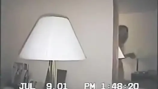 Aldatılan orta yaşlı seksi kadın - aldatan evli kadın