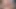 Avukatımı Yattım ve Her Şeyi Çektim - Gerçek Amatör Porno