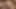 Busty esmer milf bu solo mastürbasyon sahnesinde harika görünüyor çünkü o derin bir yapay penis yapıştırıyor