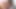 Büyük Göğüsler Büyük Beyaz Bir Penis Tarafından Sikilir - 26 cm Kocaman Kalın Penis İçeri, Göğüslü Orospu