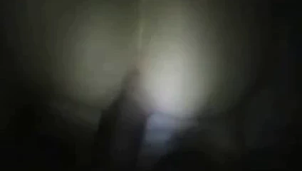 Irklararası anal seks