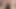Lateks orta yaşlı seksi kadın dildo ve ağda oyunu ile amına mastürbasyon yapıyor