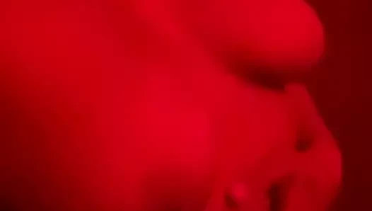 göğüsleri seviyorum