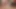 Hard wild sex in the ass lady put on her chastity belt and wildly fucks her boyfriend in the ass