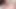 Hentai karısı nihayet efendisi için kıçını açtı!