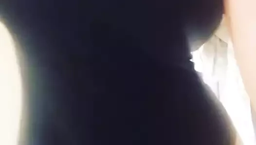 Hoj