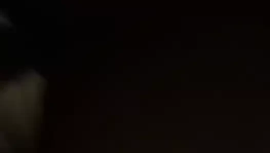 Abanoz amatör gf bilmek nasıl için binmek