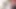 At kuyruklu seksi genç beyaz kız amını büyük yarakla dolduruyor