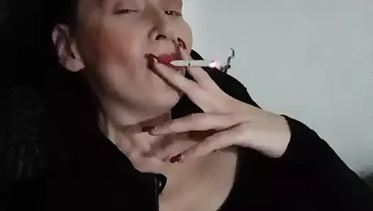 Pro sense subtraining sonrası