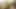 Brunette wird auf der Couch beim Therapeuten geil und fickt ihn