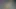 Bbw gets dev misyoner cumshot