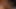 Ateşli hatun Crissy Cums sert seksten sonra dölleniyor