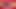 Gooncuck - bir ai porno oyunu