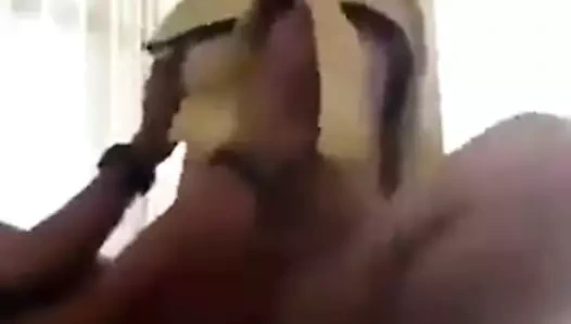 Türk türban azgin ifsa türk türbanlı aldatan kadın evli