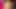 Hintli köylü kızı çok güzel ateşli gril seks ve sıkı amcık hintçe ateşli seks videoları Hintçe ses
