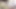 Maiya ıslak Japon 3 boyutlu animasyon - kazık sürücüsü amcık yalama, vibratör sıkı amcık, sansürsüz hentai'de g noktası fışkırtıyor