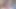 Vr - hamile kız arkadaş oral seks deneyimi. Beni hamile bıraktıkları için yarağını emmeme izin ver - teaser ön izleme