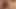 Şişman latin orta yaşlı seksi kadın angelina amını siktiriyor