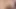 3 boyutlu hentai: külotlu çoraplı büyük memeli Yurika, elle muamele, ıslak sakso, ayakla muamele fetişi ve boşalma