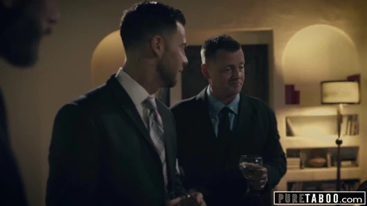 saf tabu sürtük işadamları tarafından aşağılanmış -public Siktir et