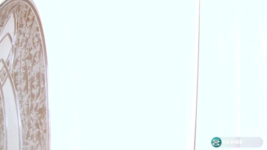 Dünyanın en büyük sütyenli hizmetçisi