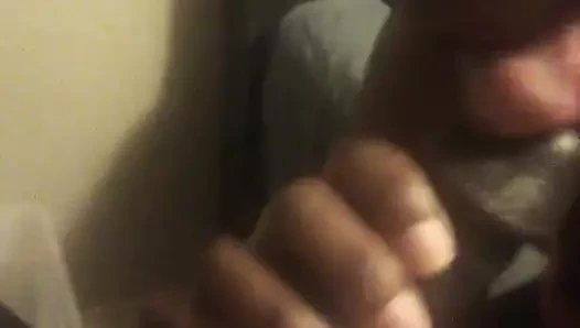 abanoz veren bazı pis yarım yamalak kafa