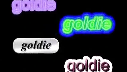 O benim baş parmağımın altında (uyum kavramları)