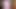 My Huge Stream of Cum Hitting the Camera....