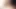 Lezbiyen orta yaşlı seksi kadın şef utangaç Asyalı genç kızı seks için baştan çıkarıyor